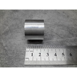 Entretoise de ROUE HONDA RC30 RC45 HRC 44312-NL5-000