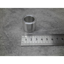 Entretoise de ROUE HONDA RC30 RC45 HRC 44312-NL5-000