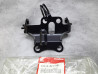 Platine Compteurs Honda XR250R XR600R 61310-KZ1-951