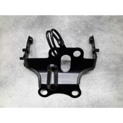 Platine Compteurs Honda XR250R XR600R 61310-KZ1-951