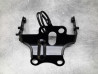 Platine Compteurs Honda XR250R XR600R 61310-KZ1-951