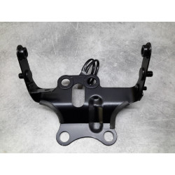 Platine Compteurs Honda XR250R XR600R 61310-KZ1-951