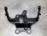 Platine Compteurs Honda XR250R XR600R 61310-KZ1-951