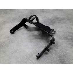 Platine Compteurs Honda XR250R XR600R 61310-KZ1-951