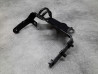 Platine Compteurs Honda XR250R XR600R 61310-KZ1-951