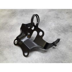 Platine Compteurs Honda XR250R XR600R 61310-KZ1-951