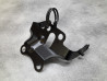 Platine Compteurs Honda XR250R XR600R 61310-KZ1-951