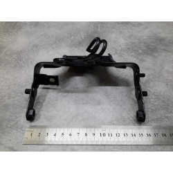 Platine Compteurs Honda XR250R XR600R 61310-KZ1-951