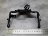 Platine Compteurs Honda XR250R XR600R 61310-KZ1-951