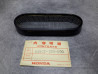 Pièce Filtre Air Boîte à Outils Honda CB500 Four 83502-323-000