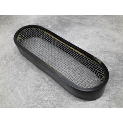 Pièce Filtre Air Boîte à Outils Honda CB500 Four 83502-323-000