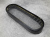 Pièce Filtre Air Boîte à Outils Honda CB500 Four 83502-323-000