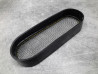 Pièce Filtre Air Boîte à Outils Honda CB500 Four 83502-323-000