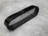 Pièce Filtre Air Boîte à Outils Honda CB500 Four 83502-323-000