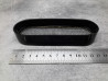 Pièce Filtre Air Boîte à Outils Honda CB500 Four 83502-323-000