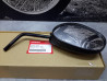 Rétroviseur droit Honda Vision DIO 110 - Réf. 88210-K44-J00