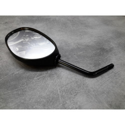 Rétroviseur droit Honda Vision DIO 110 - Réf. 88210-K44-J00