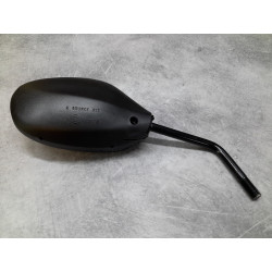 Rétroviseur droit Honda Vision DIO 110 - Réf. 88210-K44-J00
