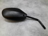 Rétroviseur droit Honda Vision DIO 110 - Réf. 88210-K44-J00