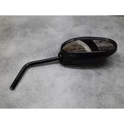 Rétroviseur droit Honda Vision DIO 110 - Réf. 88210-K44-J00