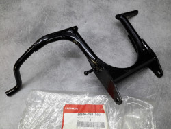 Bequille centrale HONDA SFX50 Neuve 50500-GBM-850