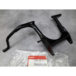 Béquille Centrale Honda SFX50 Neuve 50500-GBM-850