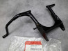 Béquille Centrale Honda SFX50 Neuve 50500-GBM-850