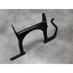 Béquille Centrale Honda SFX50 Neuve 50500-GBM-850