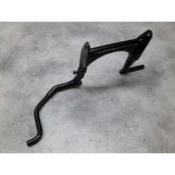 Béquille Centrale Honda SFX50 Neuve 50500-GBM-850
