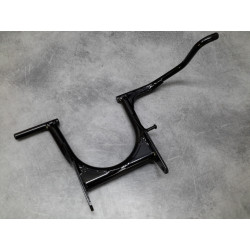 Béquille Centrale Honda SFX50 Neuve 50500-GBM-850