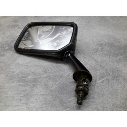 Rétroviseur Gauche Honda VF1000R 1984-1985 | Réf. 88120-MJ4-003