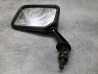 Rétroviseur Gauche Honda VF1000R 1984-1985 | Réf. 88120-MJ4-003