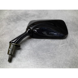 Rétroviseur Gauche Honda VF1000R 1984-1985 | Réf. 88120-MJ4-003