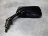 Rétroviseur Gauche Honda VF1000R 1984-1985 | Réf. 88120-MJ4-003