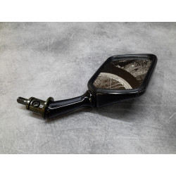 Rétroviseur Gauche Honda VF1000R 1984-1985 | Réf. 88120-MJ4-003