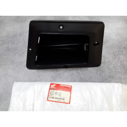 Vide Poche Droit Honda GL1500 Gold Wing | Réf. 64220-MN5-000
