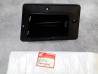 Vide Poche Droit Honda GL1500 Gold Wing | Réf. 64220-MN5-000