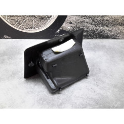 Vide Poche Droit Honda GL1500 Gold Wing | Réf. 64220-MN5-000