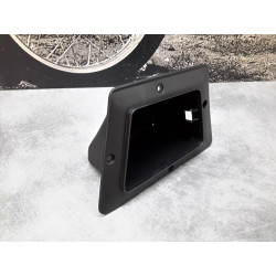 Vide Poche Droit Honda GL1500 Gold Wing | Réf. 64220-MN5-000