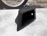 Vide Poche Droit Honda GL1500 Gold Wing | Réf. 64220-MN5-000