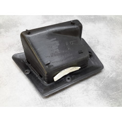 Vide Poche Droit Honda GL1500 Gold Wing | Réf. 64220-MN5-000