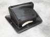 Vide Poche Droit Honda GL1500 Gold Wing | Réf. 64220-MN5-000