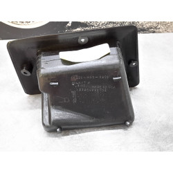 Vide Poche Droit Honda GL1500 Gold Wing | Réf. 64220-MN5-000