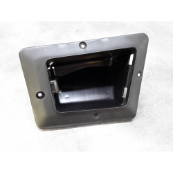 Vide Poche Droit Honda GL1500 Gold Wing | Réf. 64220-MN5-000