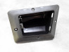 Vide Poche Droit Honda GL1500 Gold Wing | Réf. 64220-MN5-000