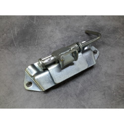 Serrure de selle Honda CB250 CB350 - Réf. 77230-286-000
