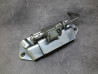 Serrure de selle Honda CB250 CB350 - Réf. 77230-286-000