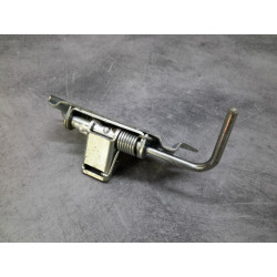 Serrure de selle Honda CB250 CB350 - Réf. 77230-286-000
