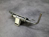 Serrure de selle Honda CB250 CB350 - Réf. 77230-286-000