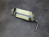 Serrure de selle Honda CB250 CB350 - Réf. 77230-286-000